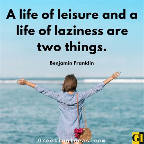 leisure time in tagalog